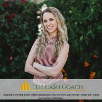 The Cash Coach LLC image 3